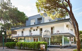 G/Hotel Lignano